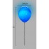blue L - +27,72 €