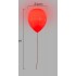 red L - +27,72 €