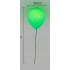 green L - +27,72 €