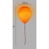 orange L - +27,72 €