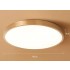 40cm - +89,32 €