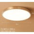 50cm - +191,98 €