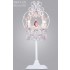 big white 3 lights - +300,80 €