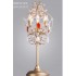 big bronzed 3 lights - +311,07 €