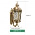 Large - +61,60 €