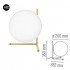 table light-3 - +9,48 €