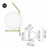 table light-1