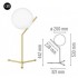 table light-2 - +12,18 €