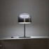 Small Pearl Black