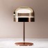 Large Rose Gold - +151,66 €