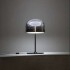 Large Pearl Black - +151,66 €