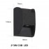 Up and Down light - +7,00 €
