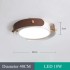 Diameter 40CM 18W