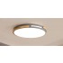 Gray D50cmH6cm 36W - +11,67 €