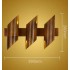 3 Heads - +52,50 €