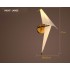 Right Large - +31,93 €