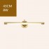43CM 8W