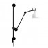 H78cm white