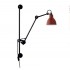 H78cm red