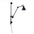 H78cm grey