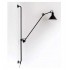 H118cm black - +38,27 €