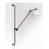 H118cm white - +38,27 €