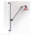 H118cm red - +38,27 €