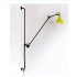 H118cm yellow - +38,27 €