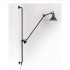 H118cm grey - +38,27 €