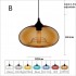 B - +23,92 €
