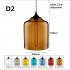 D2 - +46,87 €