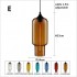 E - +19,02 €