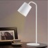 desk lamp white