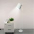 floor lamp white - +76,53 €