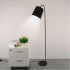 floor lamp black - +76,53 €