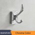 Chrome