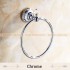 Chrome
