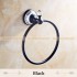 Black - +2,28 €