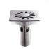 304 Stainless steel