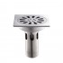 304 Stainless steel
