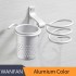 Alumium