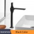 Black - +4,67 €