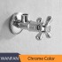 Chrome