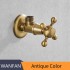 Antique