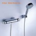 Chrome - +14,00 €