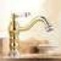 Gold M-19K - +3,00 €