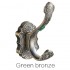 Green Bronze