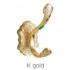 K Gold