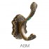 ABM
