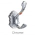 Chrome